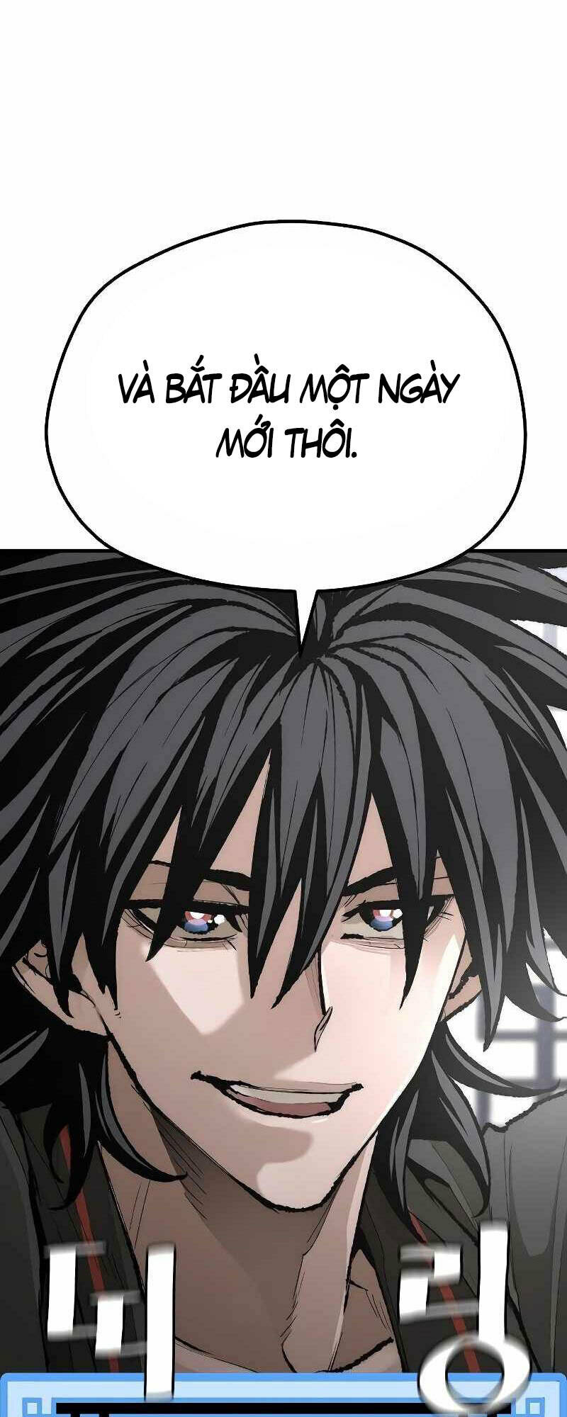 Thiên Ma Phi Thăng Truyện: Chapter 51