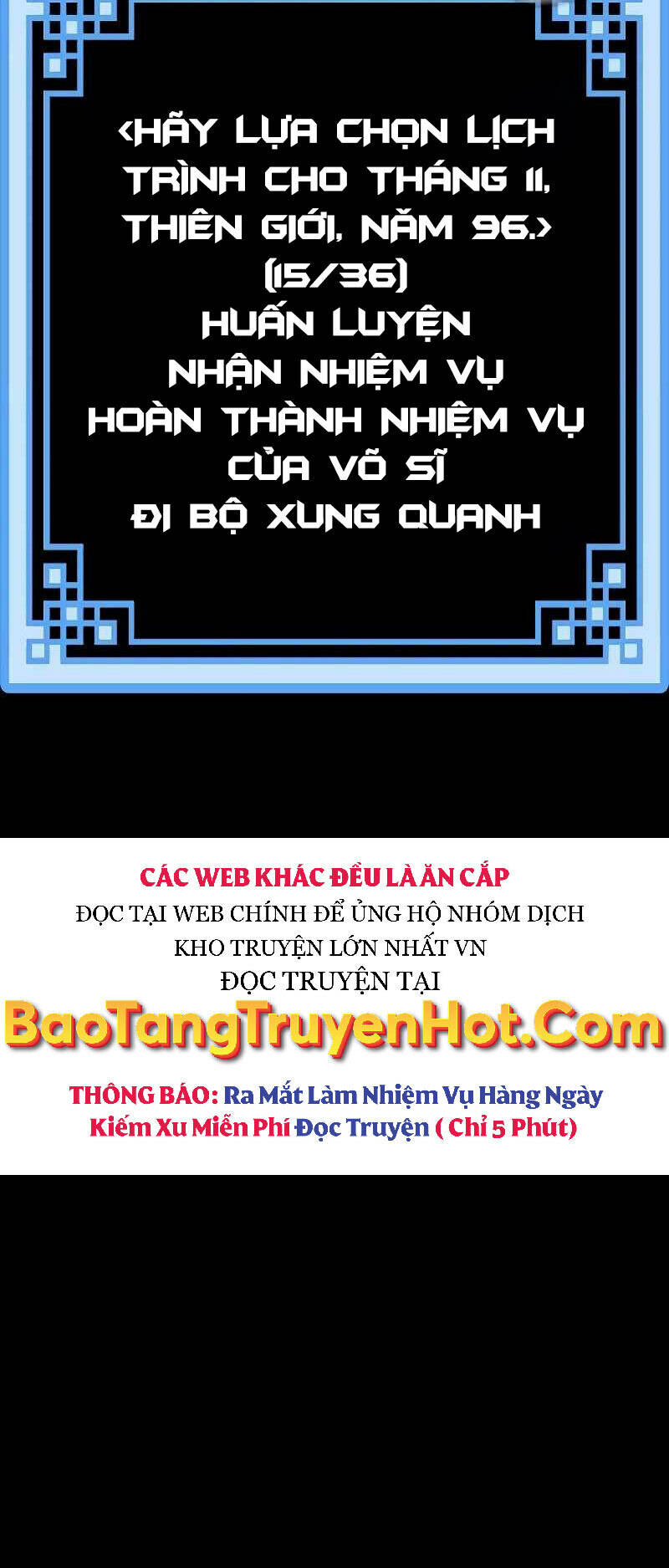 Thiên Ma Phi Thăng Truyện: Chapter 51