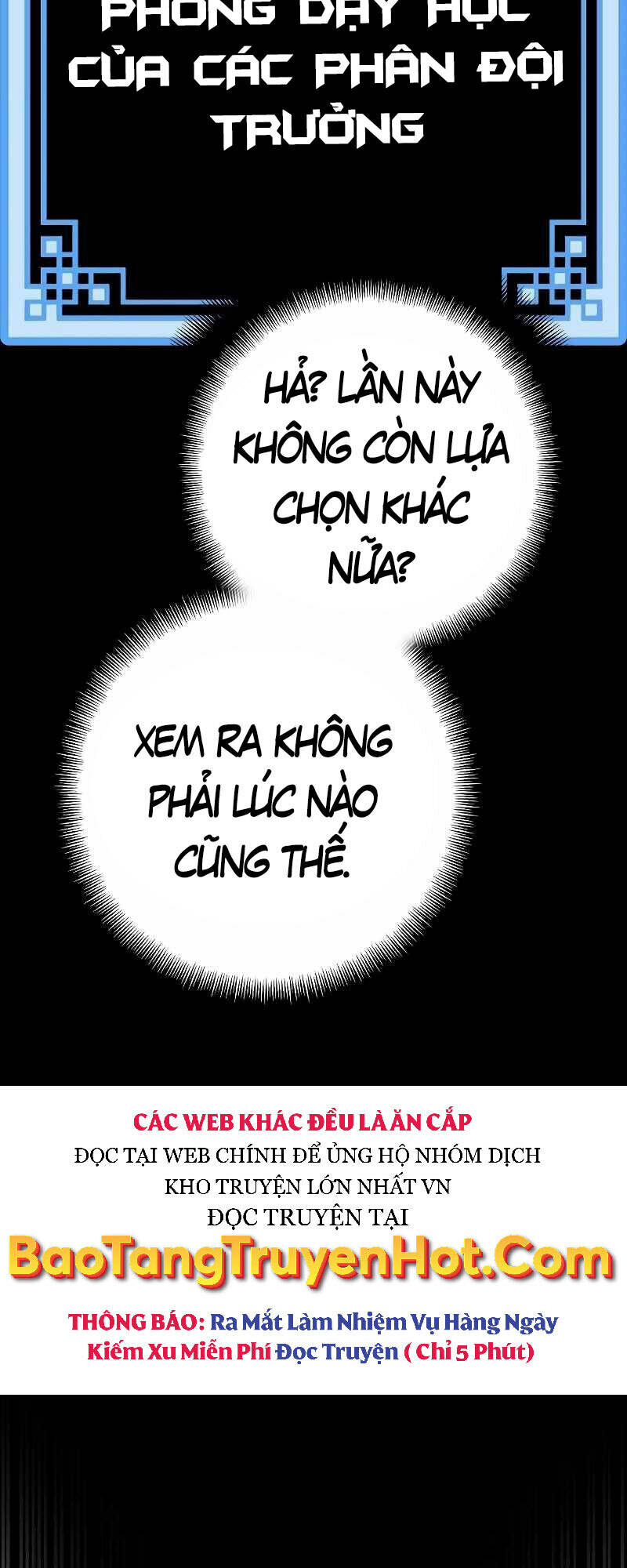Thiên Ma Phi Thăng Truyện: Chapter 51