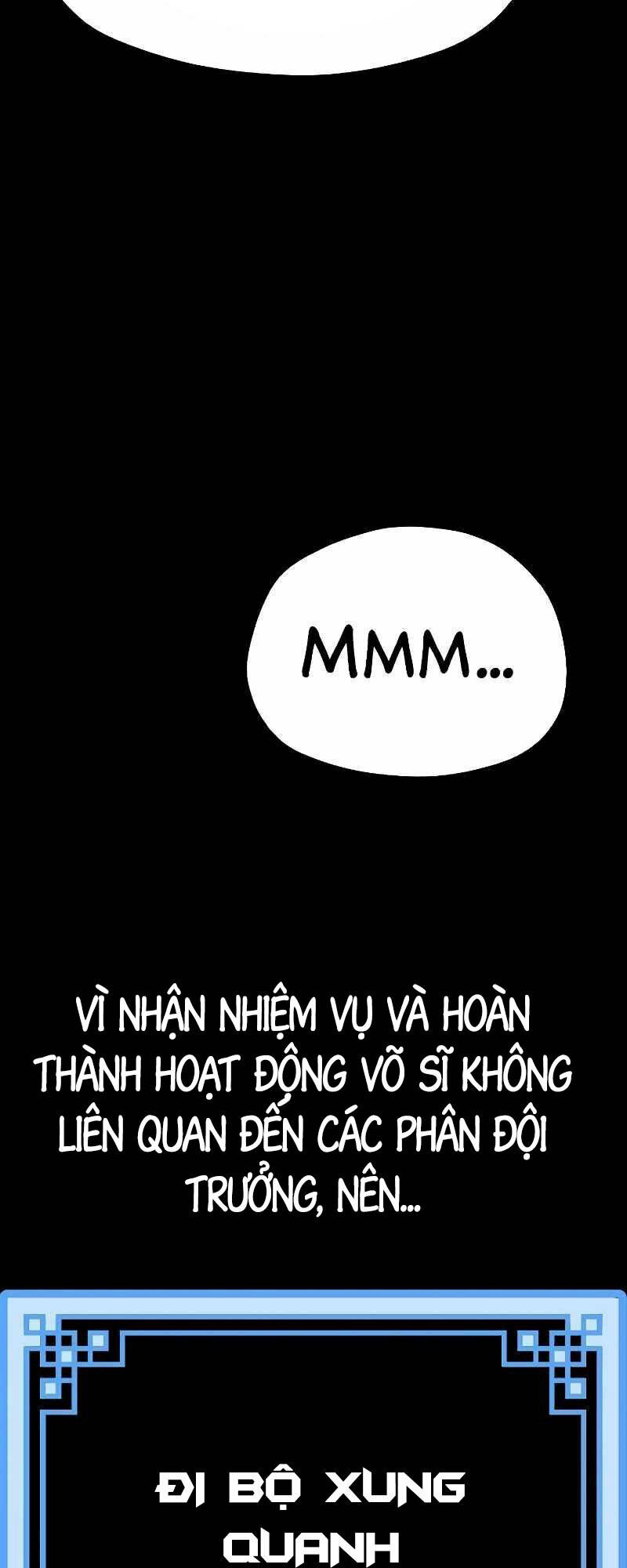 Thiên Ma Phi Thăng Truyện: Chapter 51