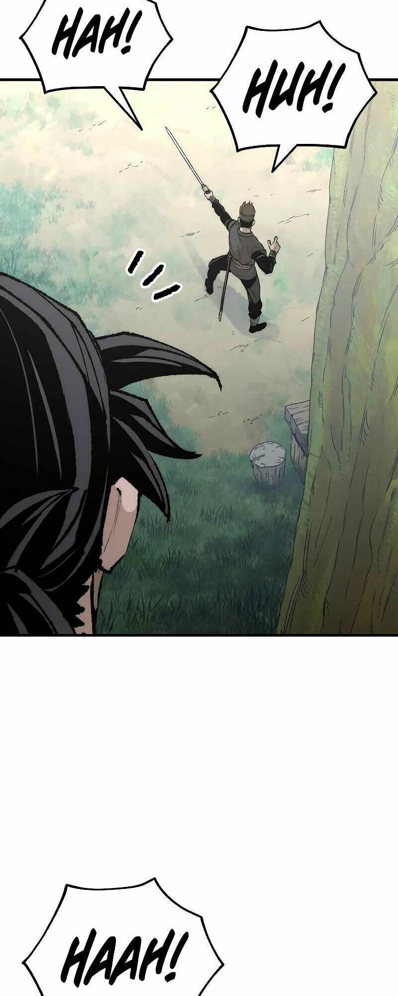 Thiên Ma Phi Thăng Truyện: Chapter 51