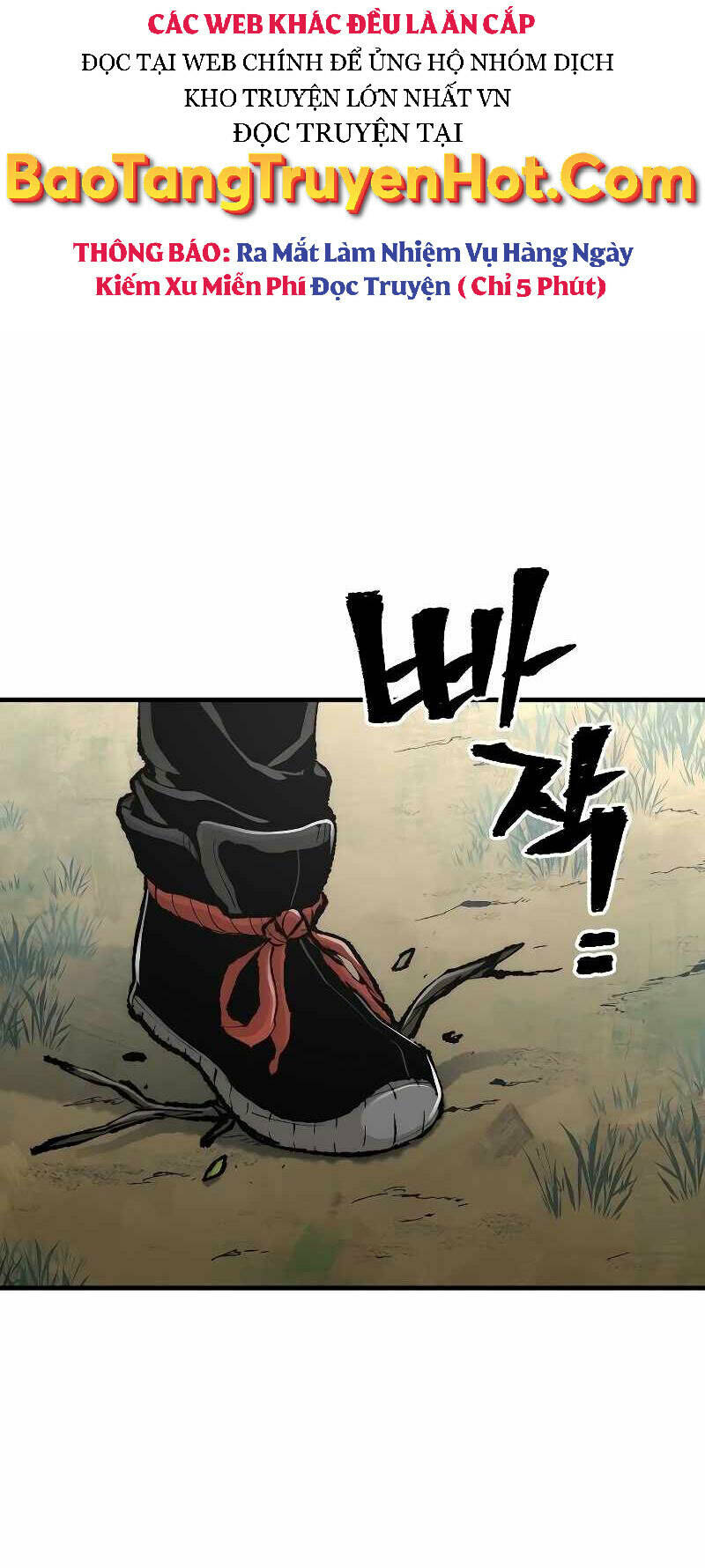 Thiên Ma Phi Thăng Truyện: Chapter 51