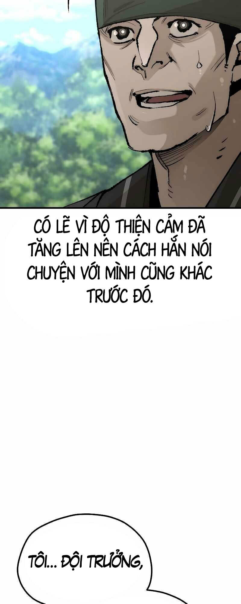 Thiên Ma Phi Thăng Truyện: Chapter 51