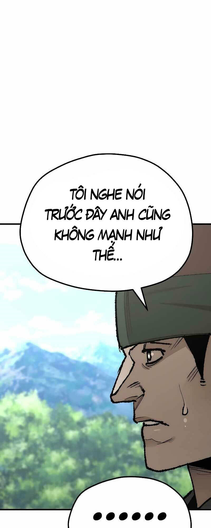 Thiên Ma Phi Thăng Truyện: Chapter 51