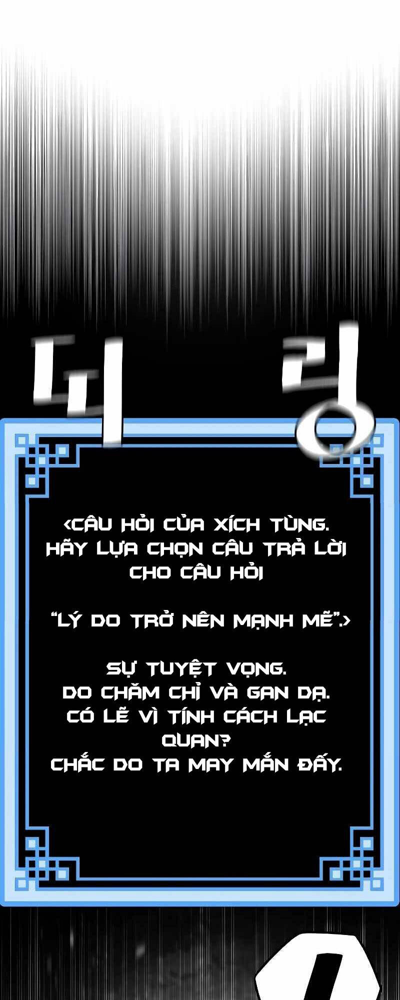 Thiên Ma Phi Thăng Truyện: Chapter 51