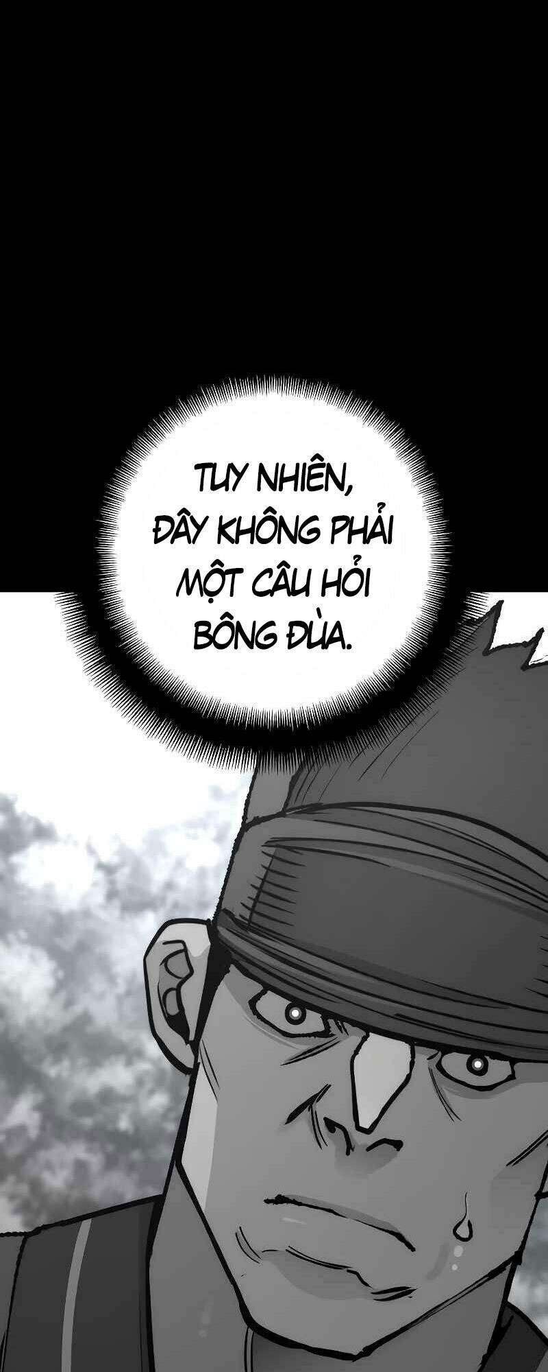 Thiên Ma Phi Thăng Truyện: Chapter 51
