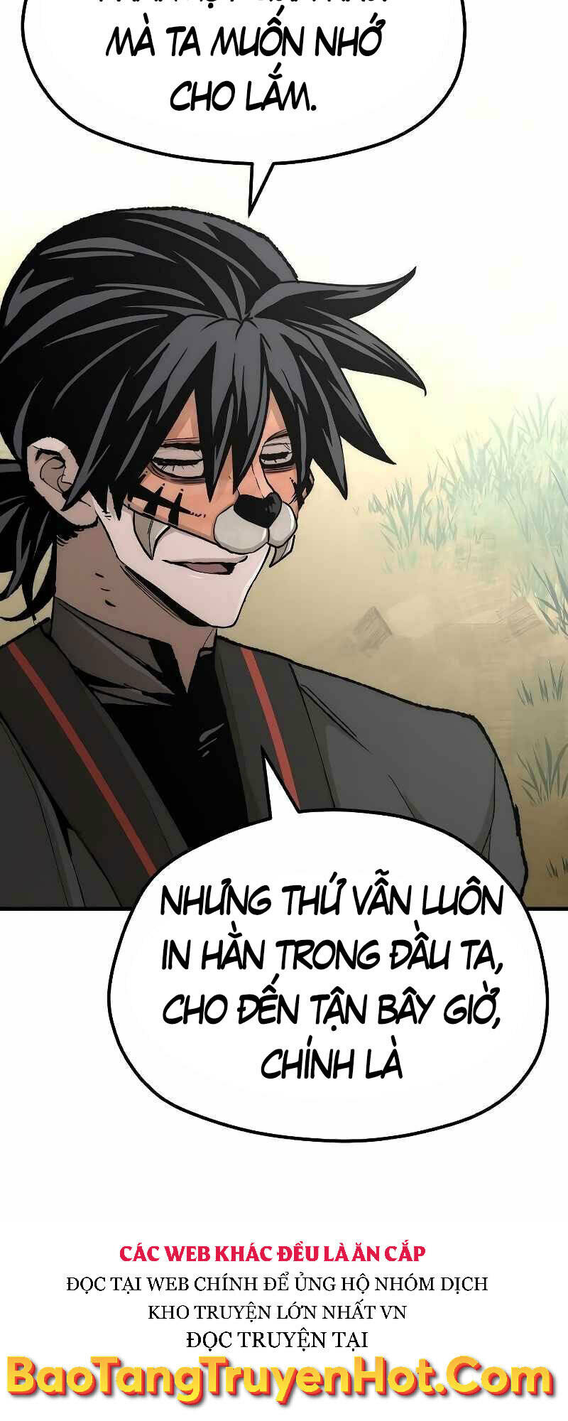 Thiên Ma Phi Thăng Truyện: Chapter 51