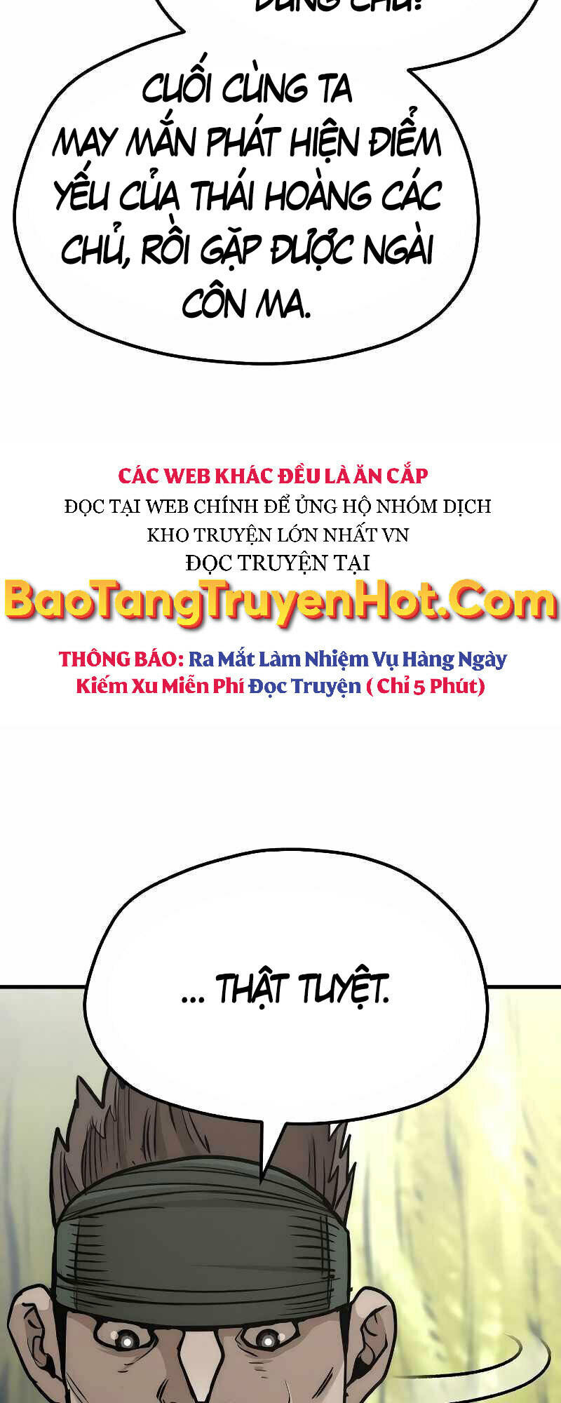 Thiên Ma Phi Thăng Truyện: Chapter 51