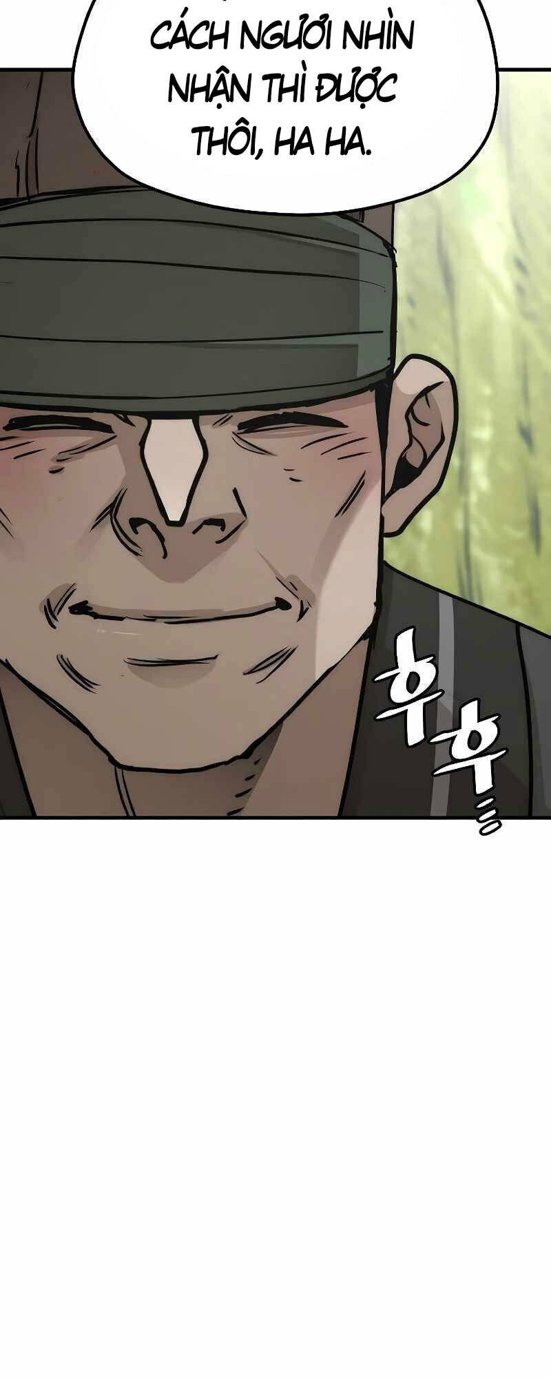Thiên Ma Phi Thăng Truyện: Chapter 51