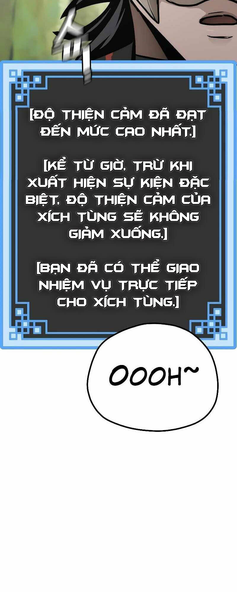 Thiên Ma Phi Thăng Truyện: Chapter 51