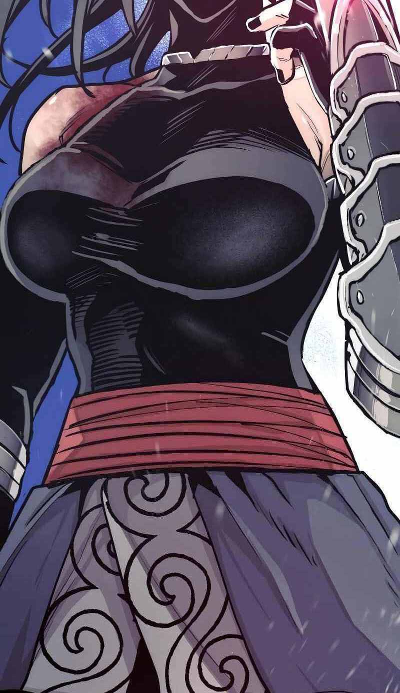Thiên Ma Phi Thăng Truyện: Chapter 52.5