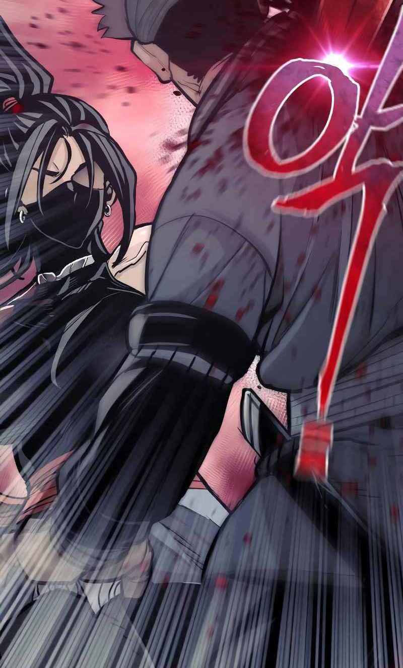 Thiên Ma Phi Thăng Truyện: Chapter 52.5