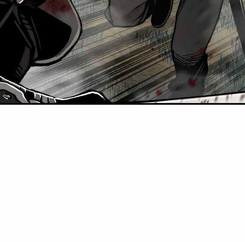 Thiên Ma Phi Thăng Truyện: Chapter 52.5