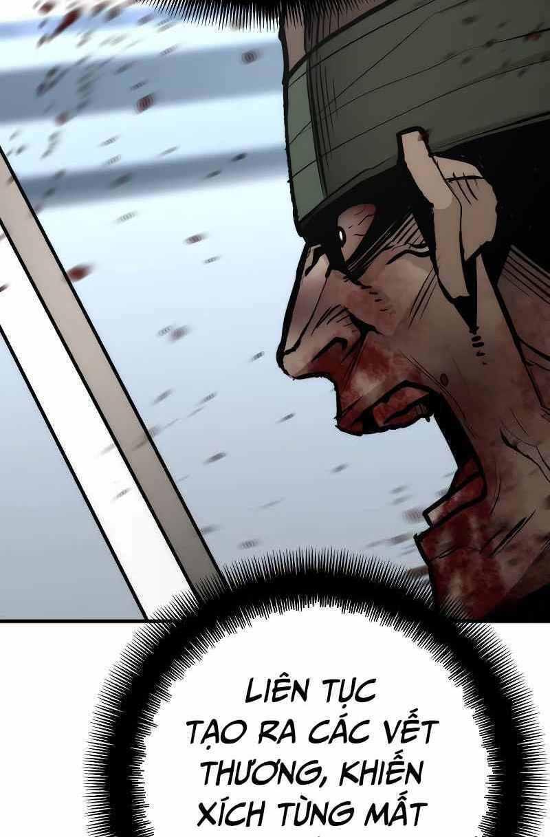 Thiên Ma Phi Thăng Truyện: Chapter 52.5