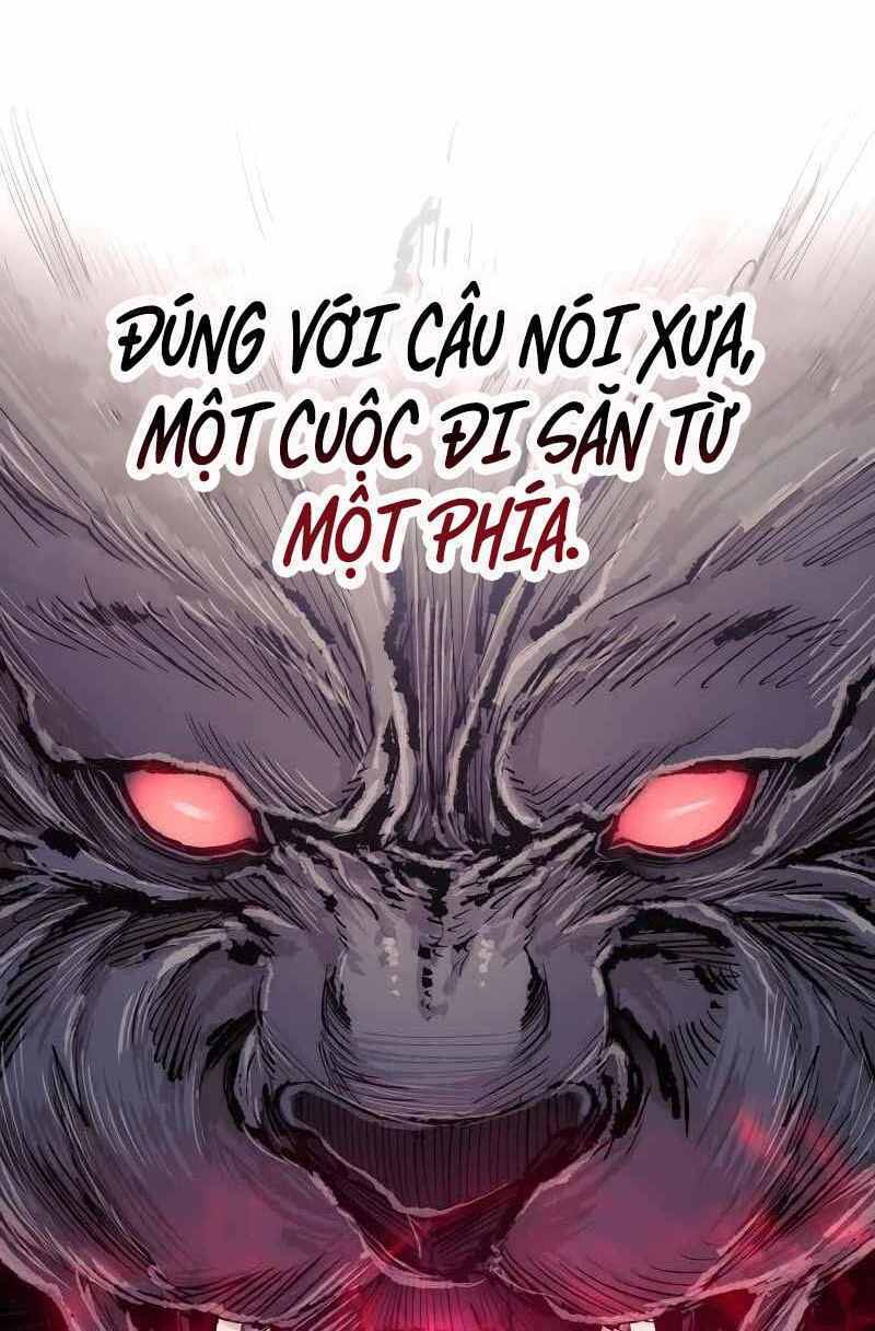 Thiên Ma Phi Thăng Truyện: Chapter 52.5