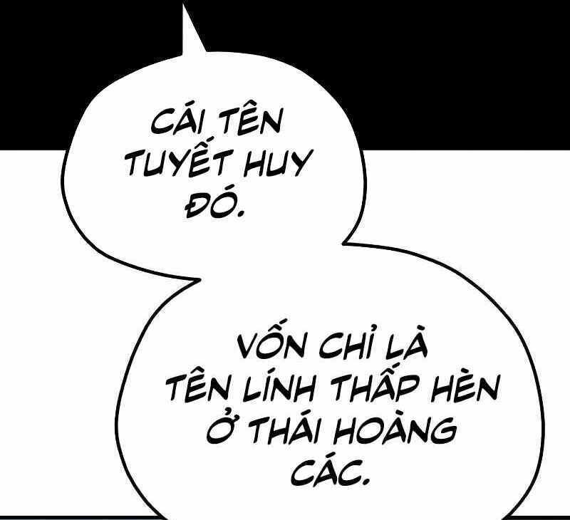Thiên Ma Phi Thăng Truyện: Chapter 52.5