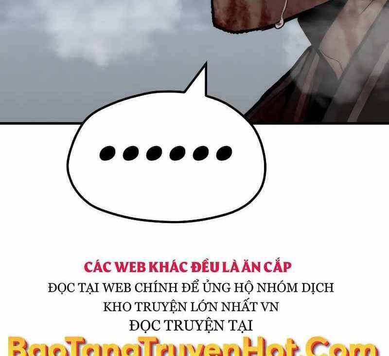 Thiên Ma Phi Thăng Truyện: Chapter 52.5