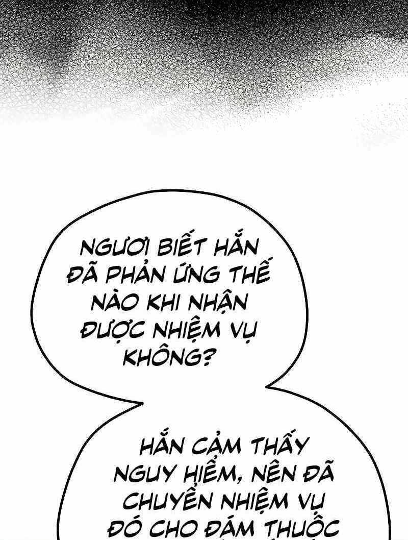 Thiên Ma Phi Thăng Truyện: Chapter 52.5