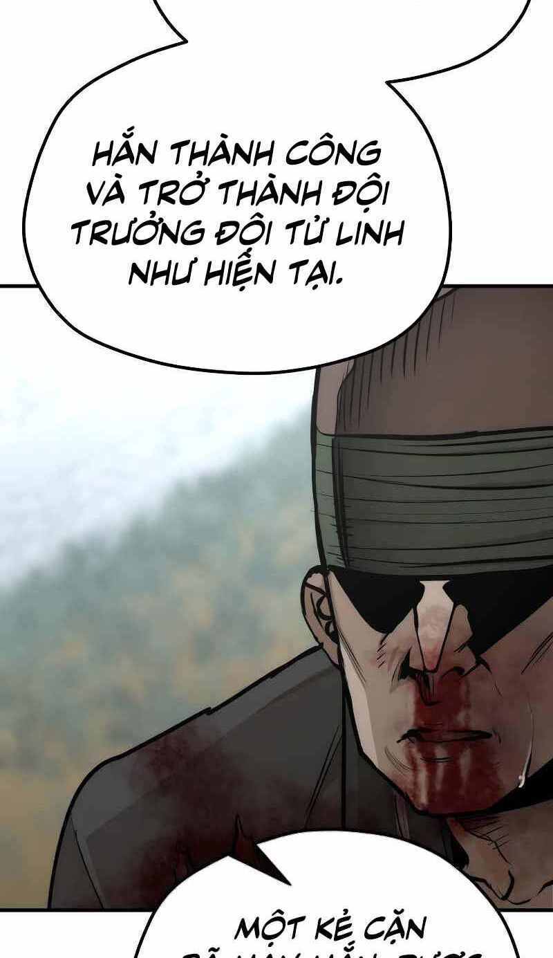 Thiên Ma Phi Thăng Truyện: Chapter 52.5