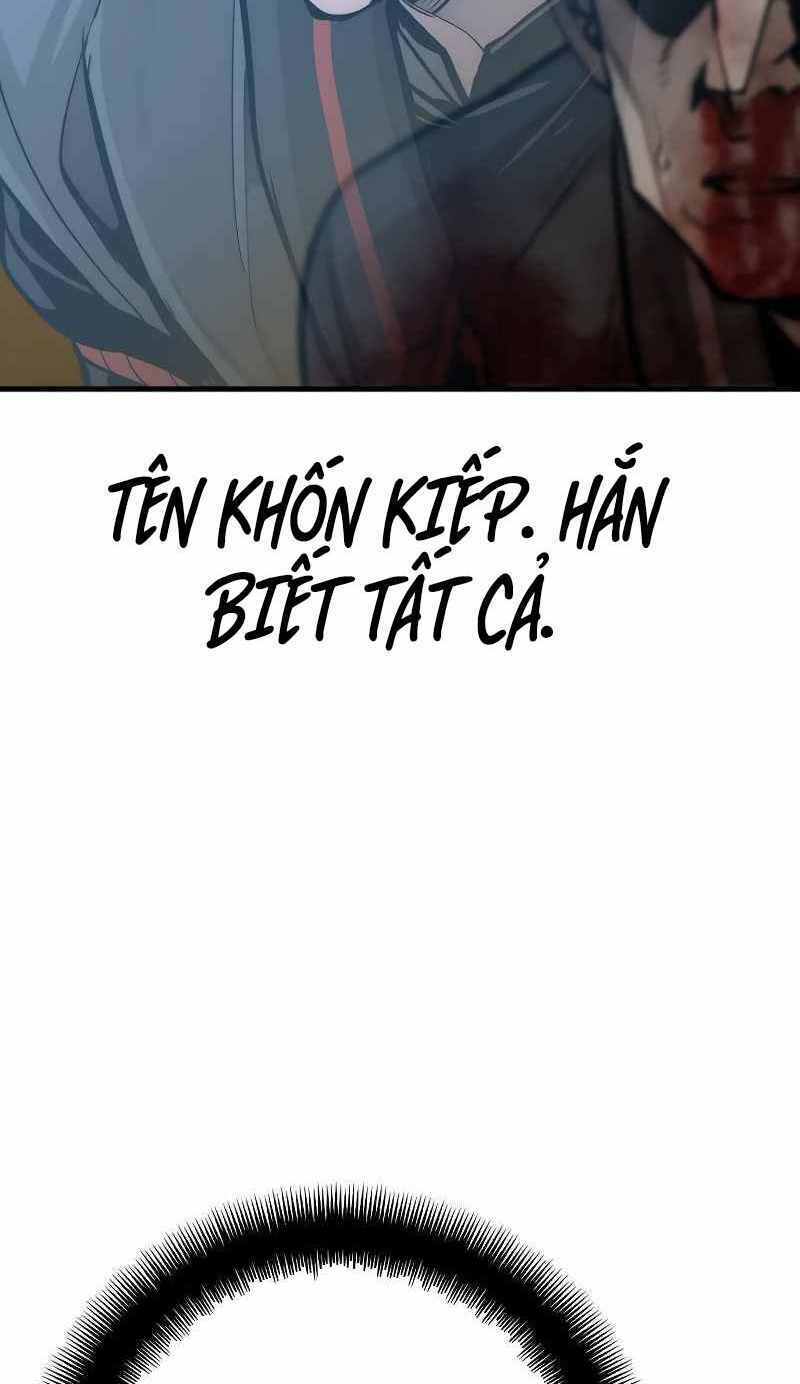 Thiên Ma Phi Thăng Truyện: Chapter 52.5