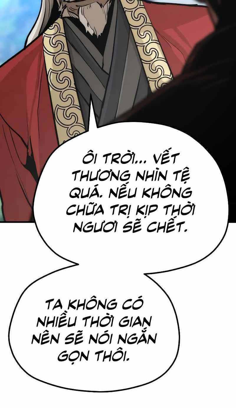 Thiên Ma Phi Thăng Truyện: Chapter 52.5