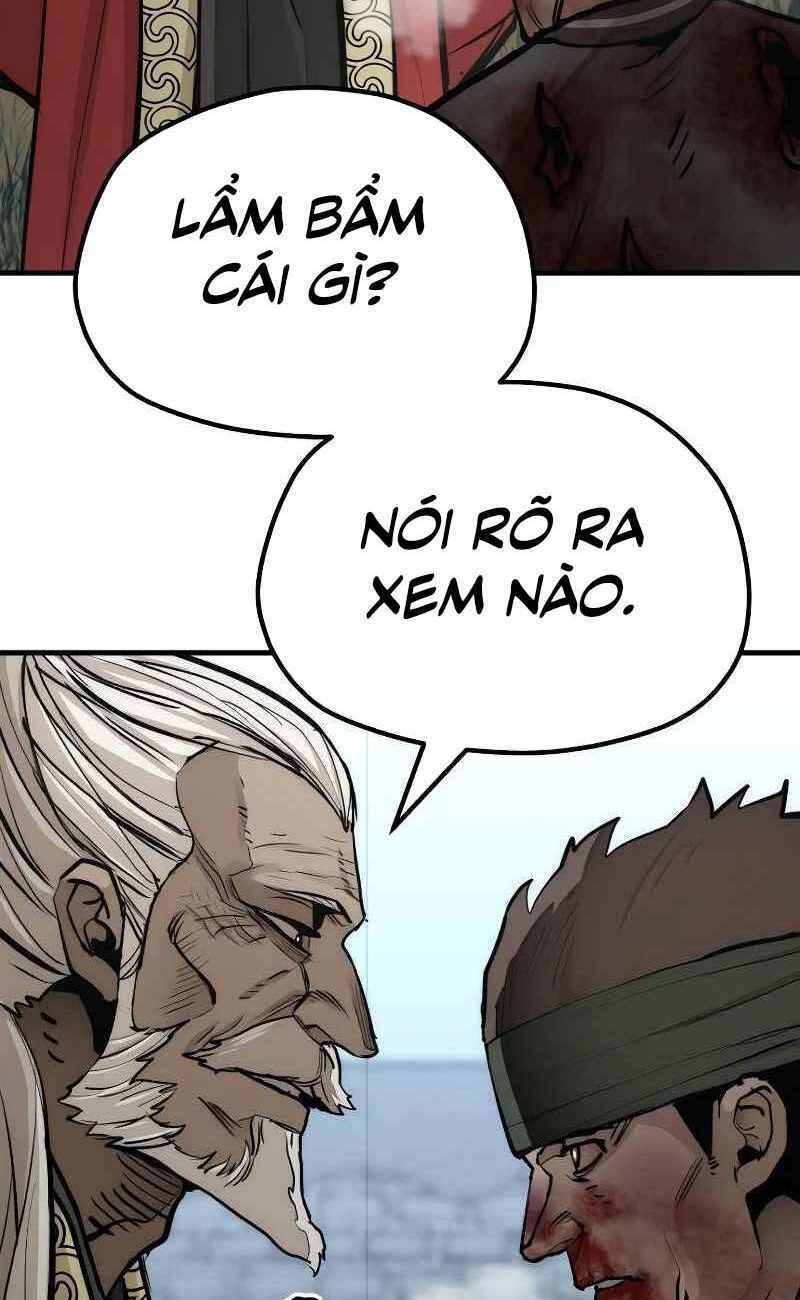 Thiên Ma Phi Thăng Truyện: Chapter 52.5