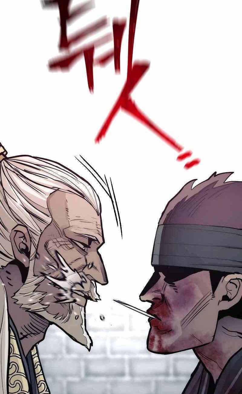 Thiên Ma Phi Thăng Truyện: Chapter 52.5