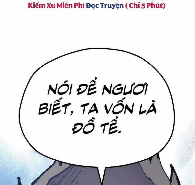 Thiên Ma Phi Thăng Truyện: Chapter 52.5