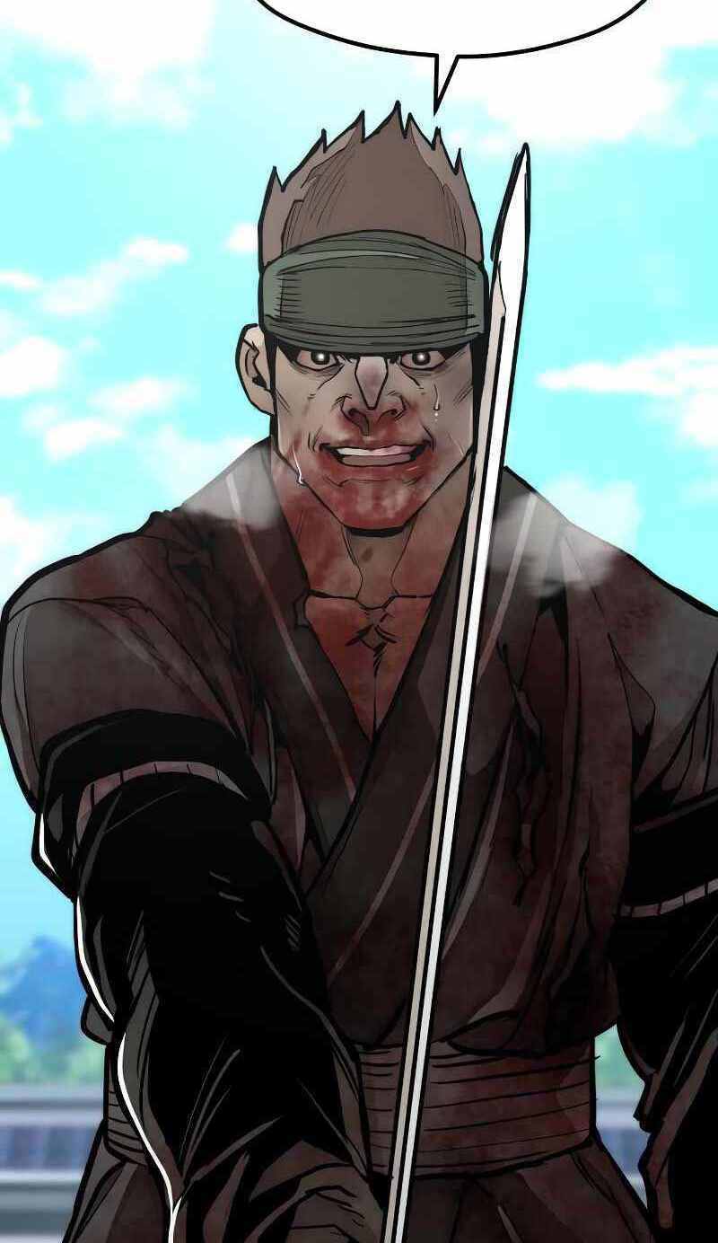 Thiên Ma Phi Thăng Truyện: Chapter 52.5