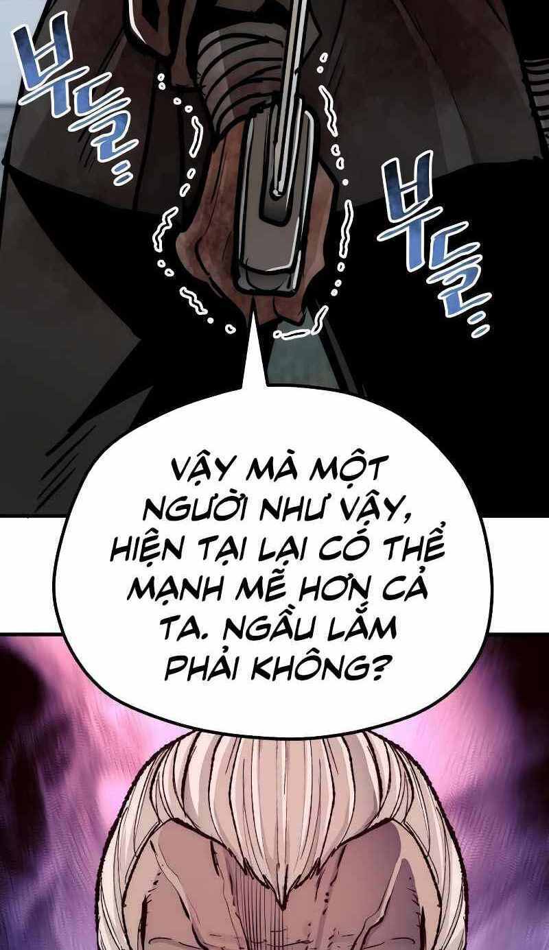 Thiên Ma Phi Thăng Truyện: Chapter 52.5