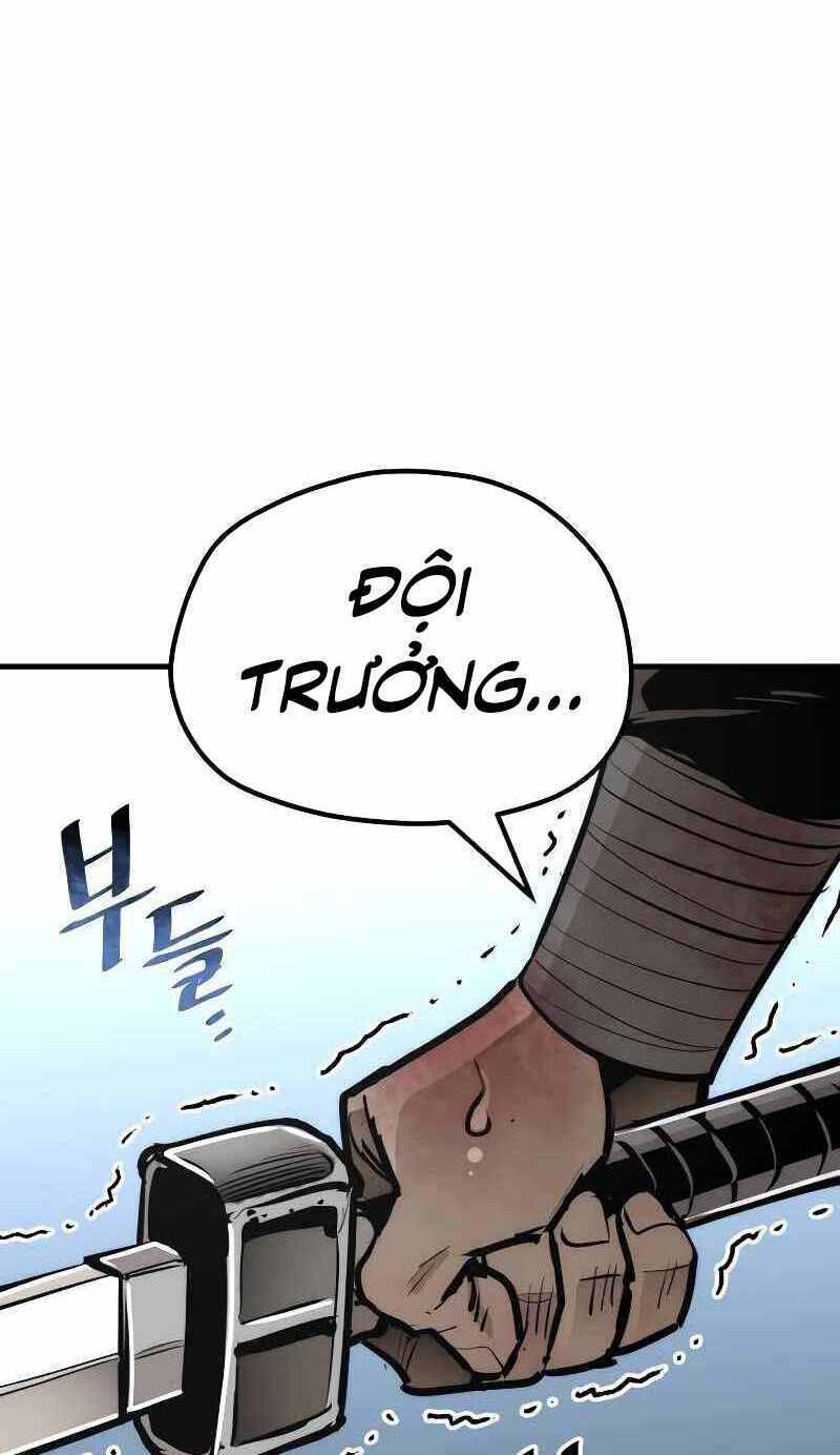 Thiên Ma Phi Thăng Truyện: Chapter 52.5