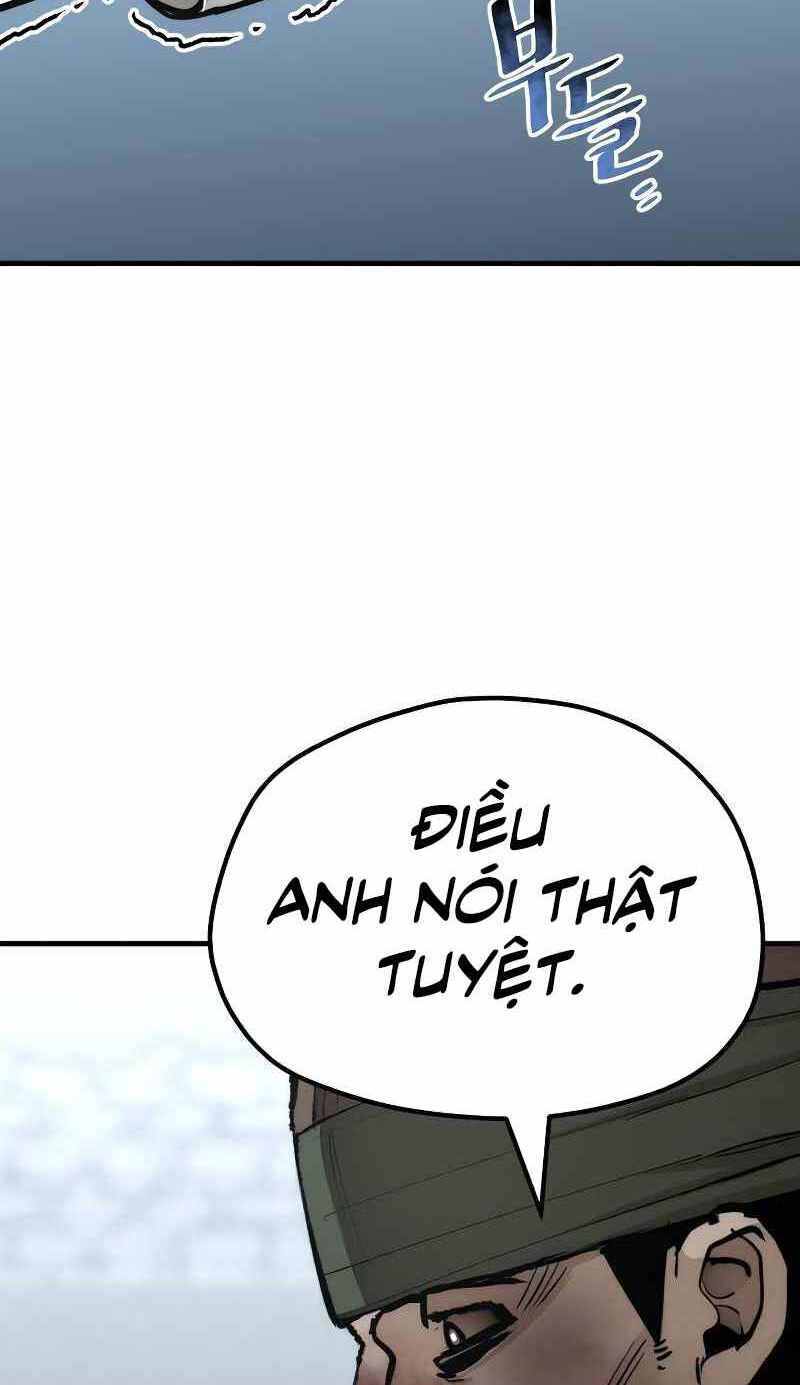 Thiên Ma Phi Thăng Truyện: Chapter 52.5