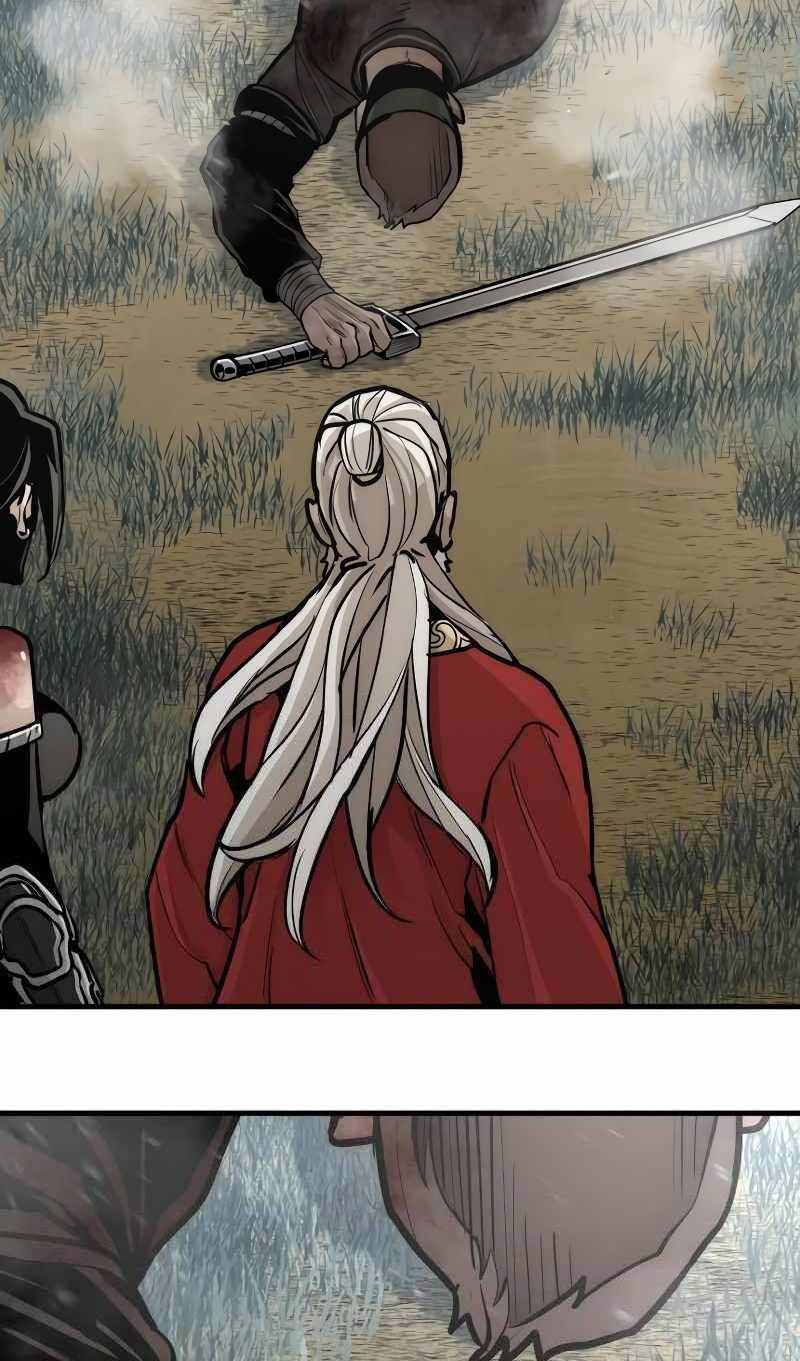 Thiên Ma Phi Thăng Truyện: Chapter 52.5