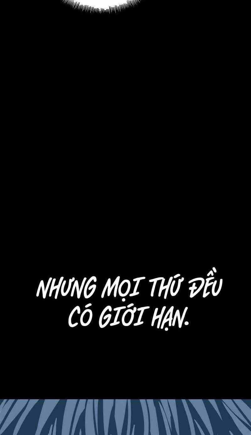 Thiên Ma Phi Thăng Truyện: Chapter 52.5