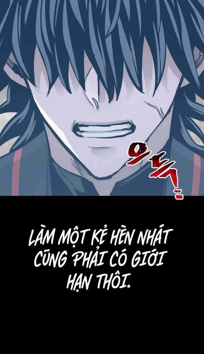 Thiên Ma Phi Thăng Truyện: Chapter 52.5