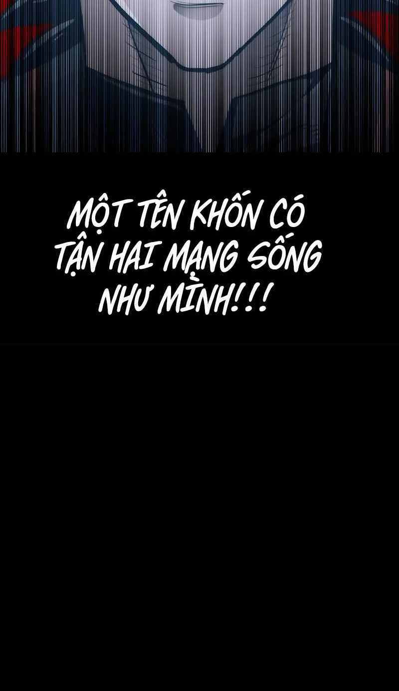 Thiên Ma Phi Thăng Truyện: Chapter 52.5