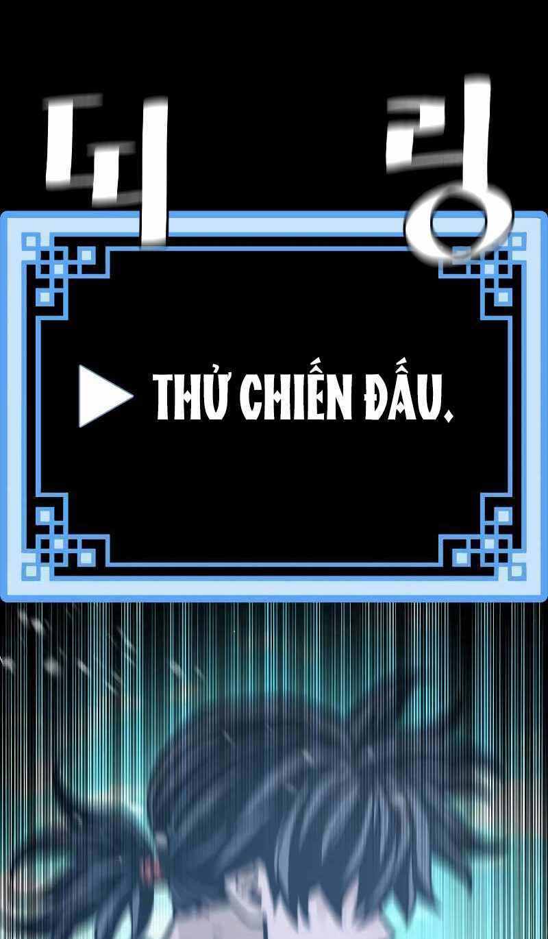 Thiên Ma Phi Thăng Truyện: Chapter 52.5