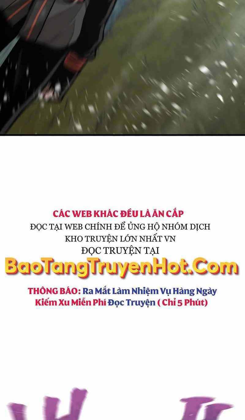 Thiên Ma Phi Thăng Truyện: Chapter 52.5