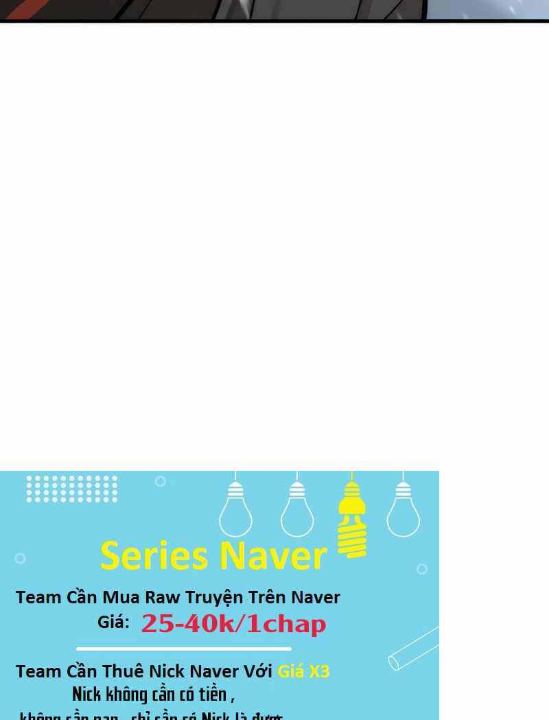 Thiên Ma Phi Thăng Truyện: Chapter 52.5