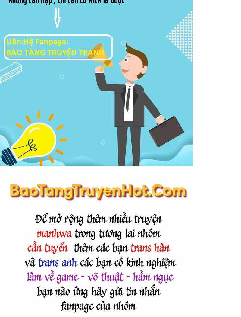 Thiên Ma Phi Thăng Truyện: Chapter 52.5
