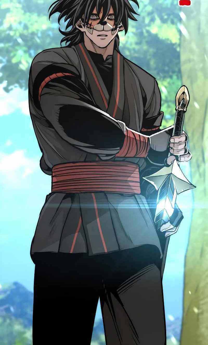 Thiên Ma Phi Thăng Truyện: Chapter 52.5
