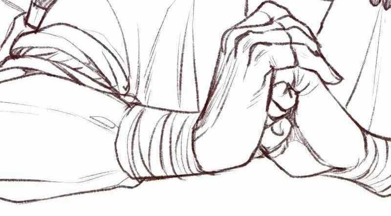 Thiên Ma Phi Thăng Truyện: Chapter 52.5