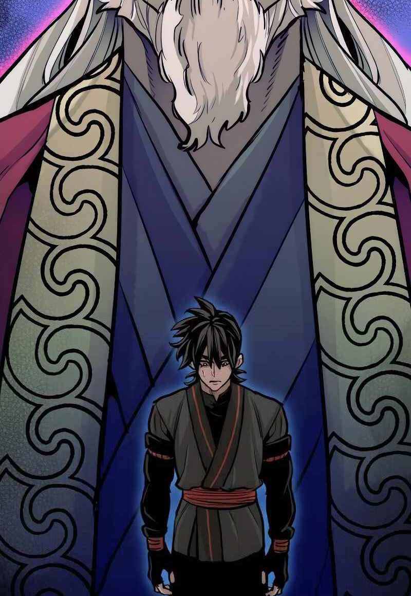 Thiên Ma Phi Thăng Truyện: Chapter 52