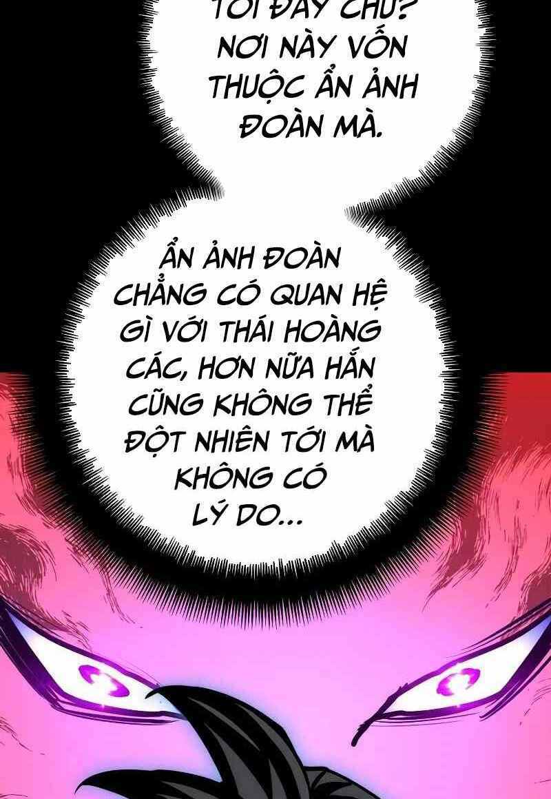 Thiên Ma Phi Thăng Truyện: Chapter 52