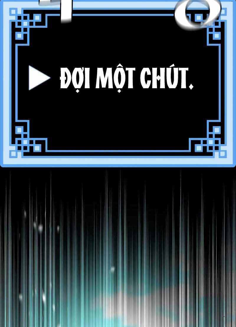 Thiên Ma Phi Thăng Truyện: Chapter 52
