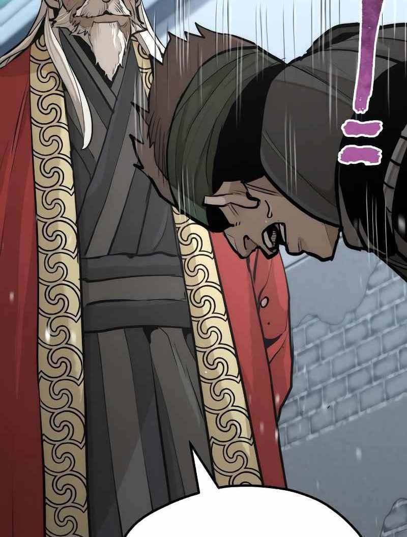 Thiên Ma Phi Thăng Truyện: Chapter 52