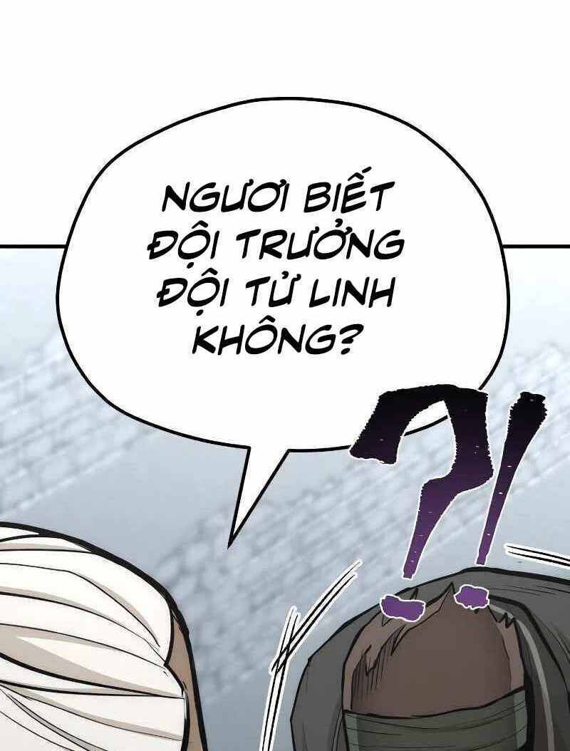 Thiên Ma Phi Thăng Truyện: Chapter 52