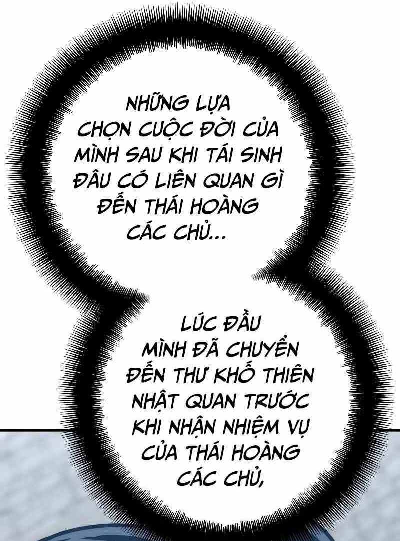 Thiên Ma Phi Thăng Truyện: Chapter 52