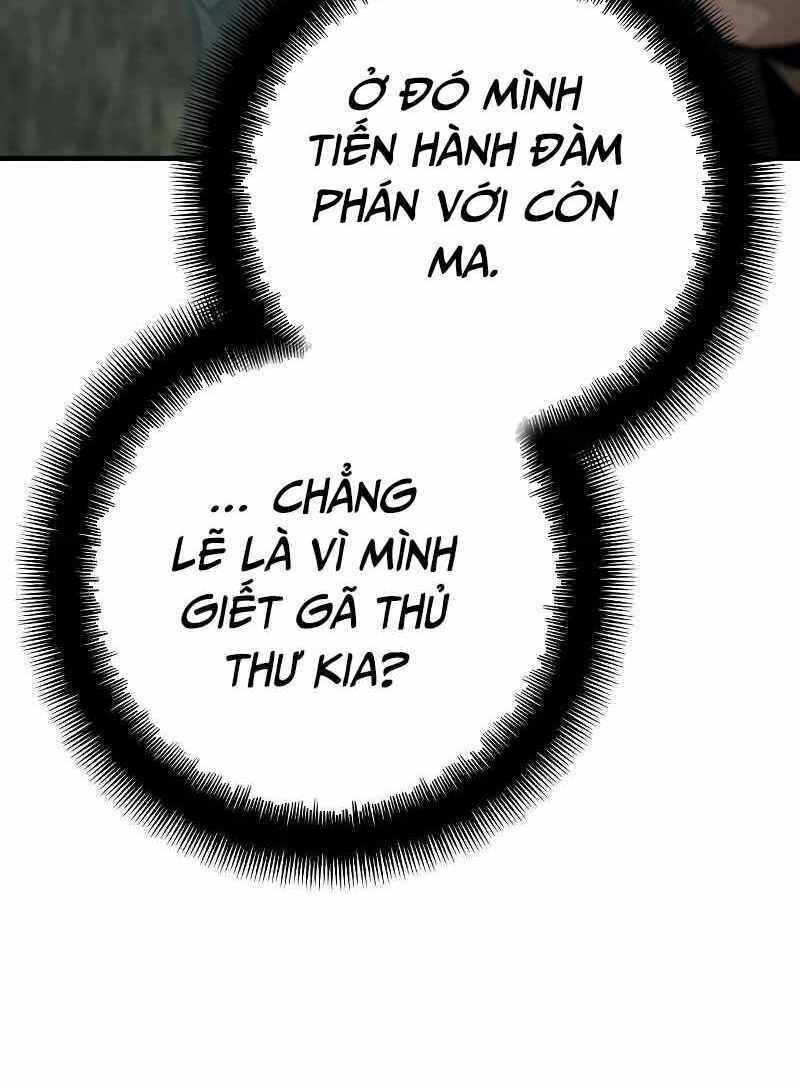 Thiên Ma Phi Thăng Truyện: Chapter 52
