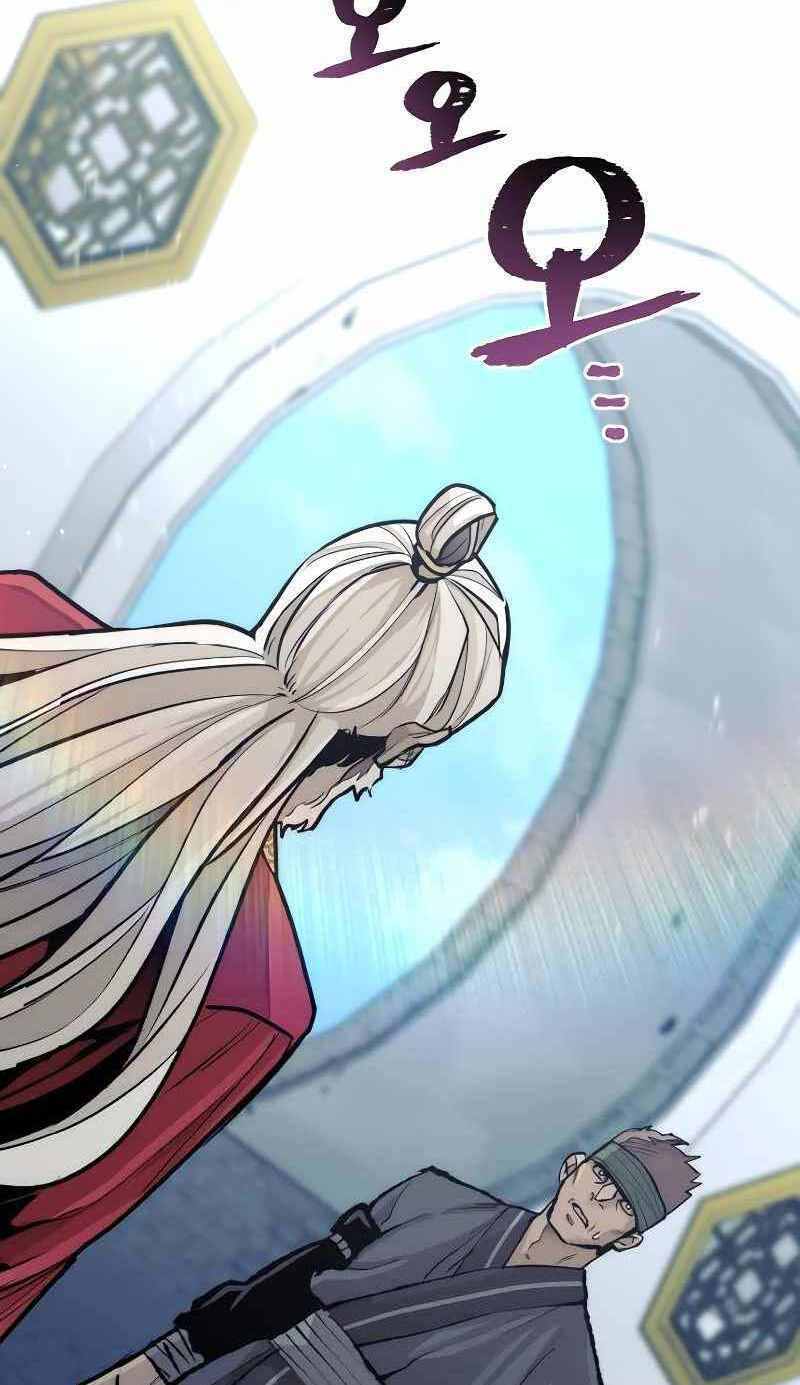 Thiên Ma Phi Thăng Truyện: Chapter 52